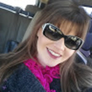 Meet your Posher, Tonya